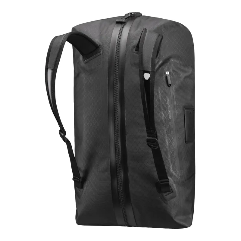 Ortlieb Duffle Bag Metrosphere 60L-2